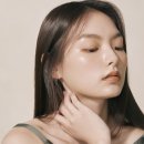 뷰티포레스트 이미지
