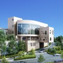 남양도서관 3층 이미지