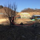 미천면-9 이미지