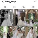 세븐일레븐대전변동스타점 | 대전 본식 스냅 업체 10곳 | 비용·사진 색감·촬영 사진을 한눈에