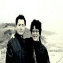 K2002 이미지