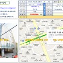 역삼-1276 이미지