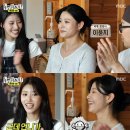 미주스포츠 이미지