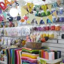 가야종합상가 이미지