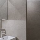 디자인온도 - 양천구 목동중앙서로4길 12-1 | 디자인온도