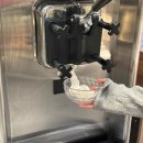 와글와글고기파티 | 평화광장 맛집 고메스퀘어 목포 뷔페 초밥, 양식, 주말 신메뉴 총정리