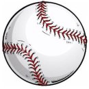 반여3동-16 이미지