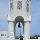 해파랑길 32코스 (삼척-동해구간) 트레킹 (2025.6.8) 이미지