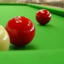 상록수당구장 이미지