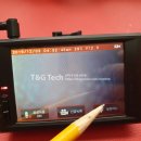 (주)스파이어테크놀로지 이미지