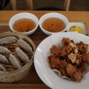 엉클닭강정 이미지