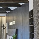 유니크펜션 이미지