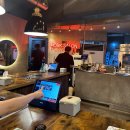 주촌집 | 김해 주촌 포크쌀롱 고기집 내돈내산 웨이팅 후기