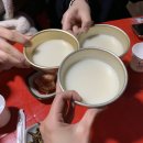만석골 이미지