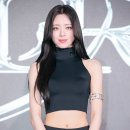 유나호텔 이미지