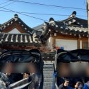 더프리마호텔 종로 이미지