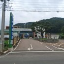 청덕면사무소 이미지