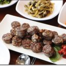 속초맛생대구탕