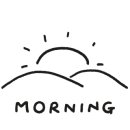 서서히 세라믹 스튜디오 이미지