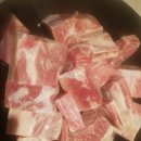 맛있는고기싸게파는곳 네이버블로그