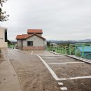 펜션 하랑 이미지