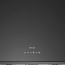 우주경로당 이미지