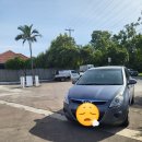 콩이카센타 | 칼프레쉬에 일이 없어서 장기 휴가 받고 골드코스트 여행 가기 (골드코스트 숙소 Dorsett Gold Coast...