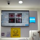 남정시장 이미지