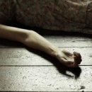 해인상사 이미지