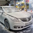 카에이드 이미지