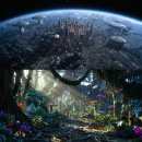 자연과인간사이 이미지