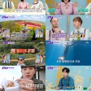 라이프25시 이미지