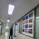 유림산업 | [산림기사] 비전공자 실기 시험 후기 feat.경희대 수원 캠퍼스