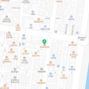 GS25 장성점 이미지