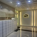 센터럴타워 | 일잘러들의 성지 헬로우워크 세종나성점 방문 후기💻 세종공유오피스 세종비상주사무실 세종스터디카페