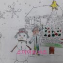 석문유치원 이미지