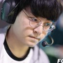 메이커포스 포모스