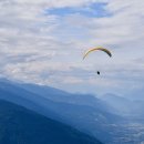 (주)쿨리 이미지