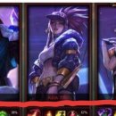 KDA PC방