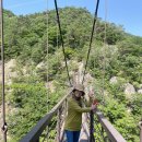 NR-5[제원로]-상-633 | 2022.06.01-06.03 광주&amp;담양 가족여행 2-3일차_가마골 생태공원/뚝방국수/담양에어로마스터 경비행기...