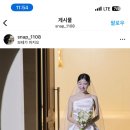 1108 | WEDDING: 보테가마지오 본식 스냅 예약 후기(스냅 1108호)