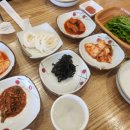 마중물추어탕 이미지