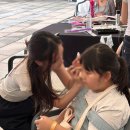 다성시스템 | 인계동미용학원 미용자격증 취득 성공 후기(+비용, 수강료)