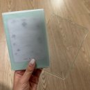 클로버 | 크레마 페블 클로버 이북리더기 구매후기