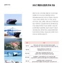 상선회수산