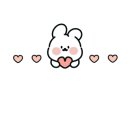 행복한오리구서 이미지