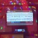 DDR노래연습장 이미지