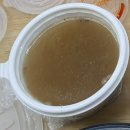 배달의 쌀국수 이미지