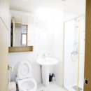 삼성동-20 이미지