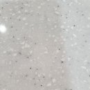 더이로움 이미지